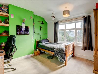 Picture 17